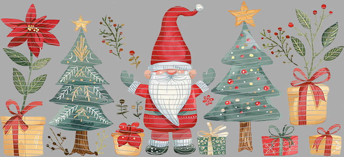 16oz Christmas-J10-1871